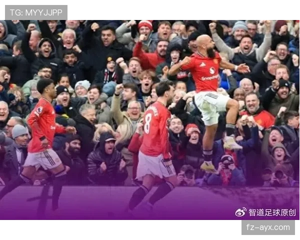 曼联防线屡遭冲击，战术调整势在必行