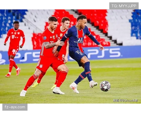 格里兹曼在4-4-2阵型中重塑进攻角色，攻防两端表现亮眼