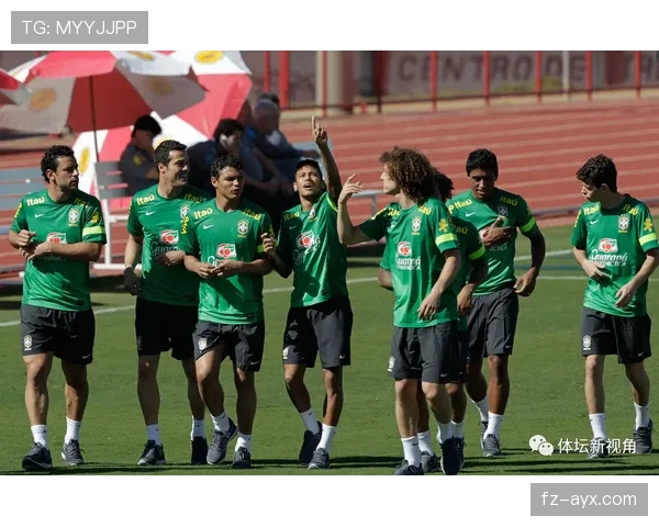 红军新架构剑指巅峰，下赛季备战彰显雄心