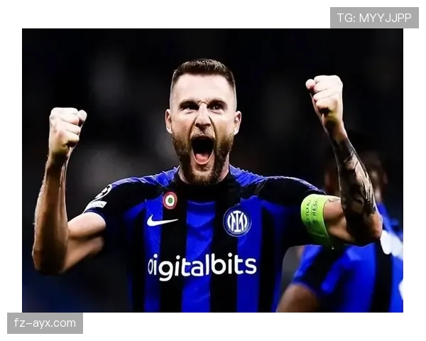 什克里尼亚尔表现亮眼，助力球队防线再升级