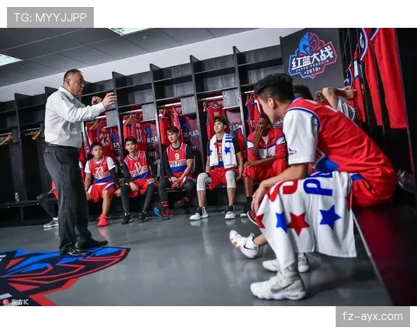 中超联赛年度回顾:激情对决点燃赛场,闪耀明星引领荣耀时刻 中超联赛年度回顾:激情对决点燃赛场,闪耀明星引领荣耀时刻