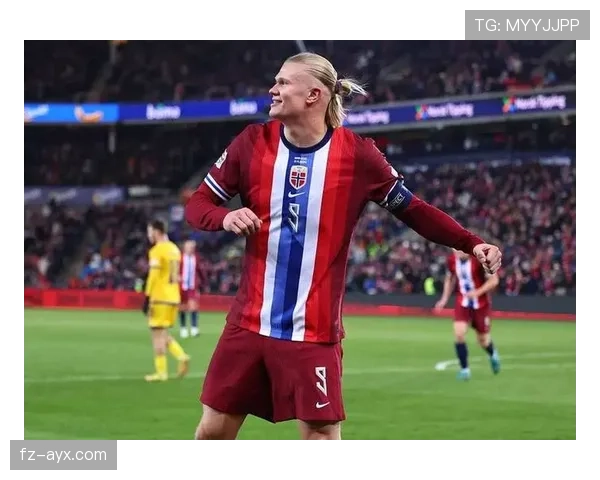 2026世界杯新晋黑马球队首次入围，背后感人故事引发全球关注