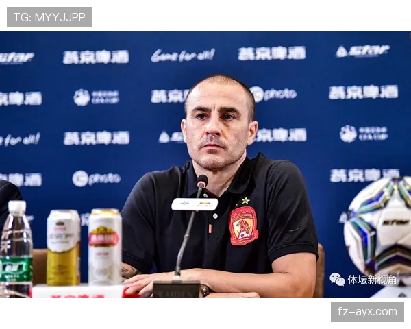 乔纳森·伍德盖特重返教练岗位,引领新一代球员迎来崭露头角新机遇 乔纳森·伍德盖特重返教练岗位,引领新一代球员迎来崭露头角新机遇