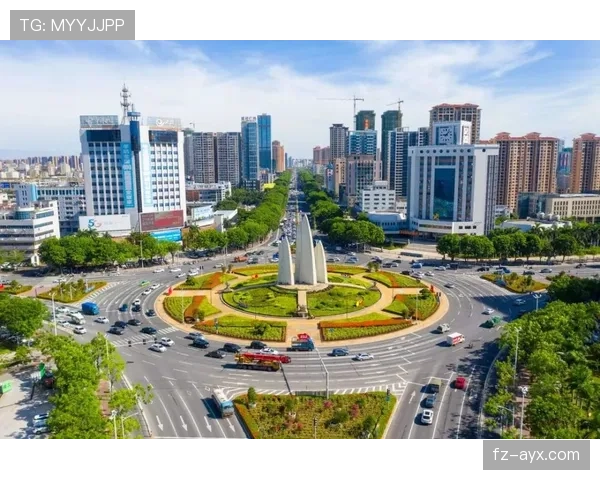 列日中路渗透专家解析：新策略助力城市交通效率跃升，全面提升区域竞争力