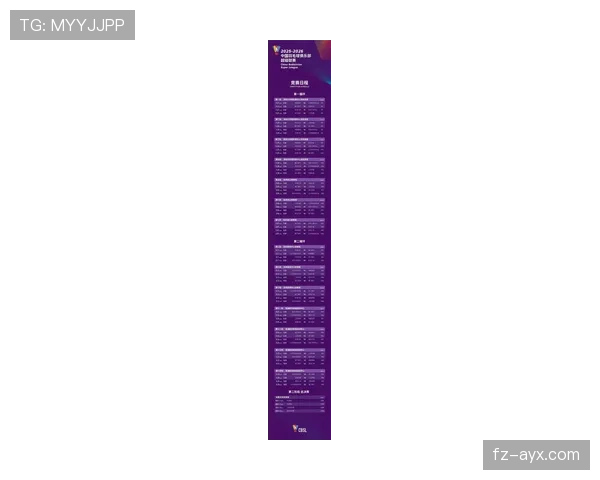 中超新赛季赛程公布,各队积极备战状态稳步提升 中超新赛季赛程公布,各队积极备战状态稳步提升