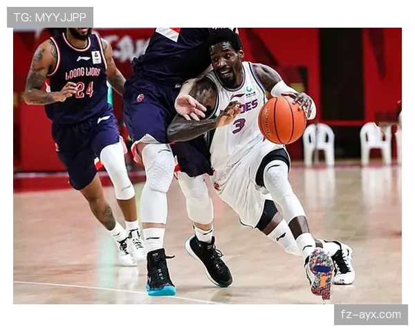 亨克进攻体系日趋成熟，连胜势头引球迷热切期待