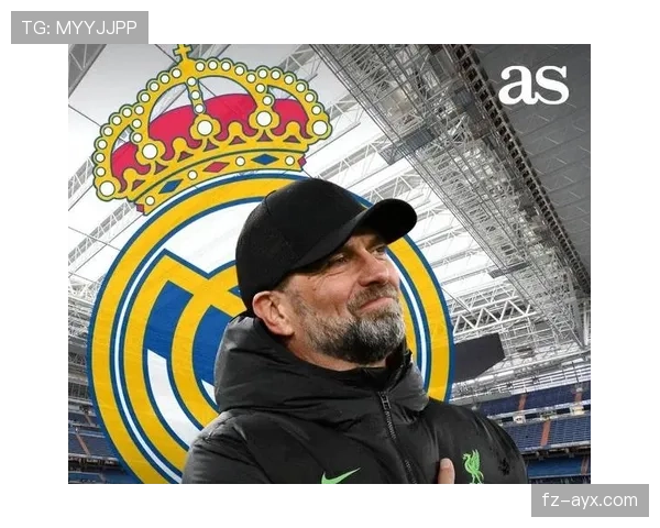 皇马全球商业战略再升级，品牌价值实现强劲增长