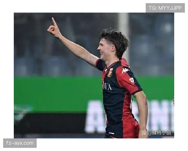 丹麦超联赛明星球员闪耀赛场，全球目光聚焦北欧新星