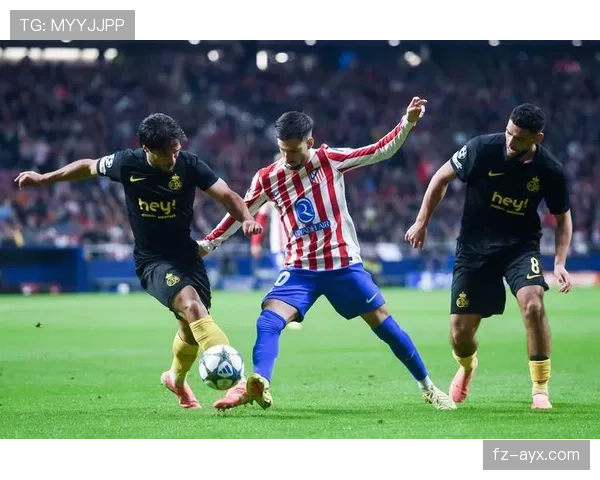 马赛战术革新显成效，欧战竞争力持续提升引关注