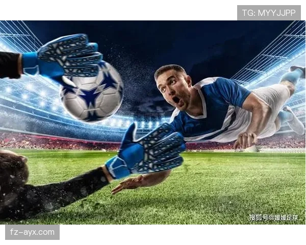 乌拉圭队定位球战术显威力，助力球队争夺关键胜利