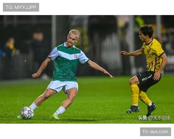 亨德森状态回暖，强势表现提振球队士气