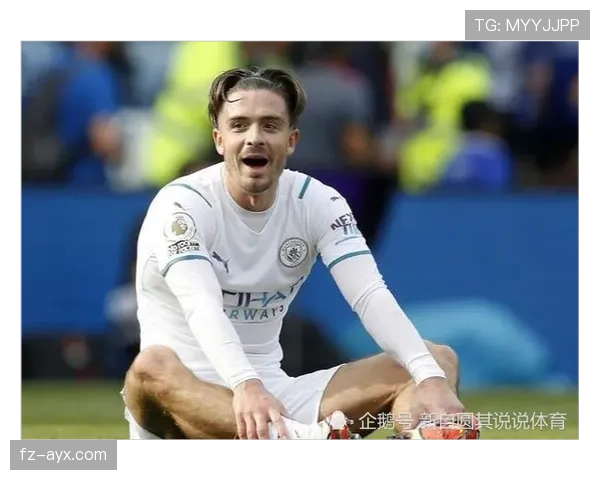 莱斯特城防守体系升级，状态回升显著提升球队竞争力