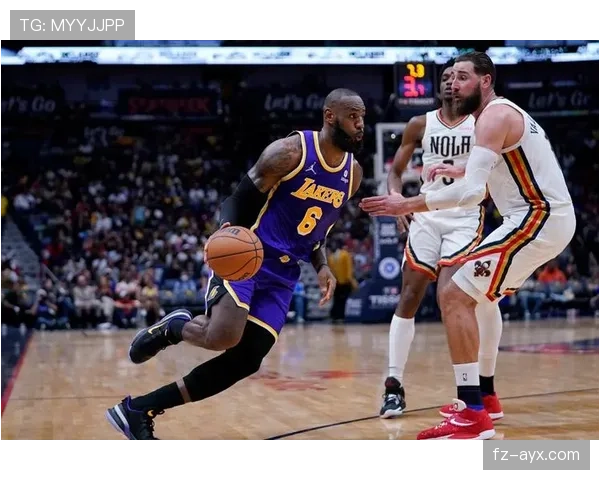 亨克近期表现稳健，关键时刻与战术运用成焦点