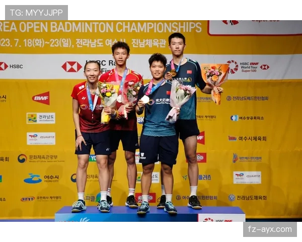 亚足联杯青年才俊闪耀赛场,未来之星引广泛关注 亚足联杯青年才俊闪耀赛场,未来之星引广泛关注