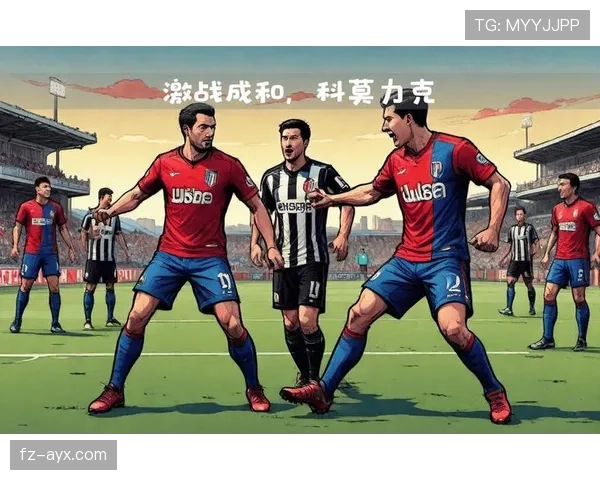 乌迪内斯防守稳固,新赛季开局展现强劲竞争力 乌迪内斯防守稳固,新赛季开局展现强劲竞争力