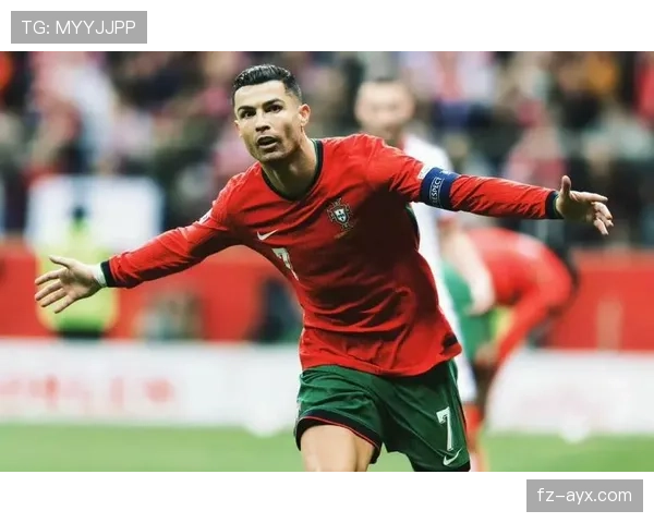 葡萄牙国家队开启新篇章：后C罗时代新星崛起引领未来发展方向