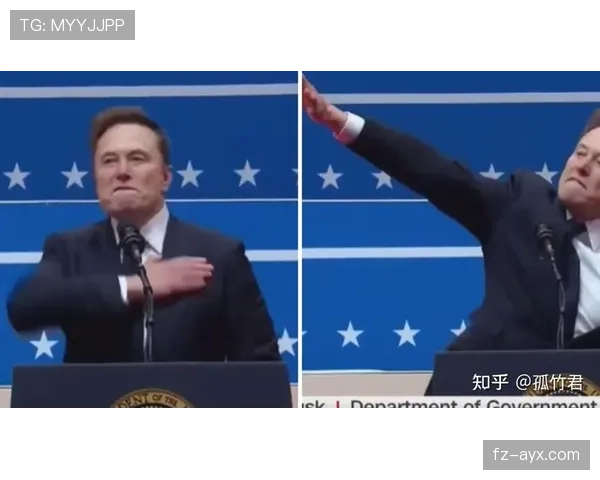 久保建英遭种族歧视事件震动足坛,瓦伦西亚主场风波引发全球声援与反歧视反思