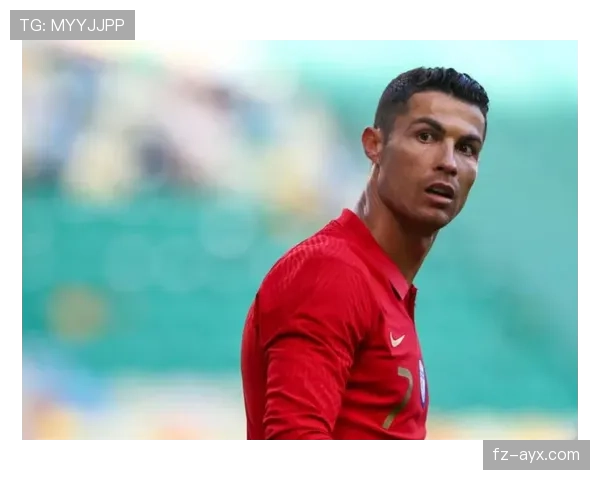 齐达内中场价值飙升，重塑现代足球战术核心地位