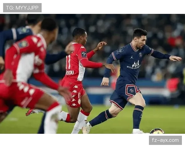 法甲助攻王争夺白热化：明星球员状态回升，妙传如画