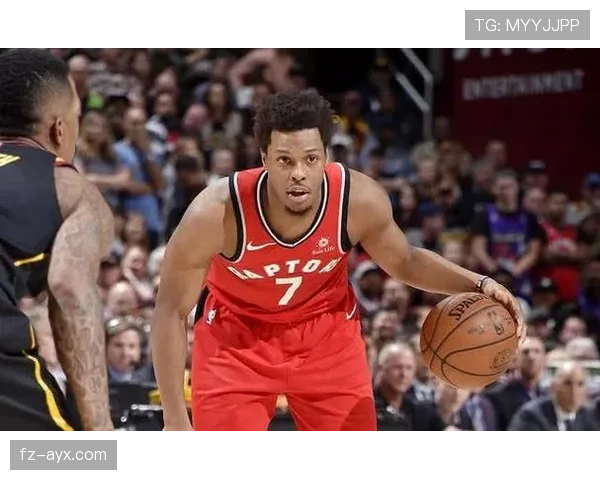 雷吉纳主帅打造无畏球队状态回暖,攻防两端全方位压制对手表现稳健