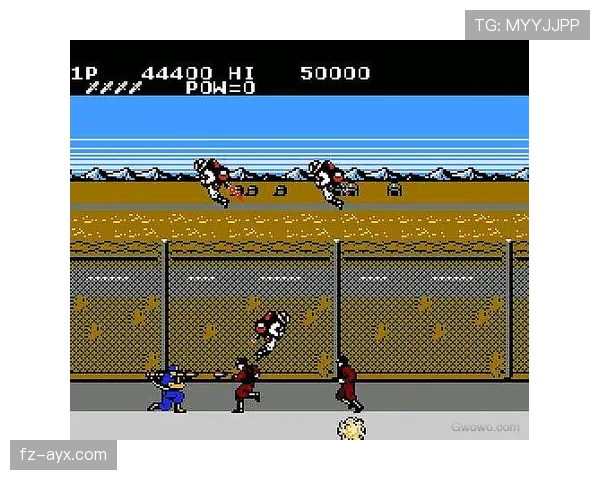 东京FC与东京绿翼激烈对决,表现备受关注的东京德比即将开启