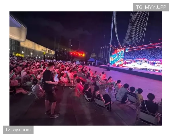 中超球迷文化持续提升,主场氛围与观赛体验备受期待