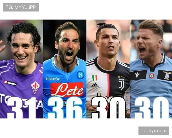 五大联赛近期走势清晰,各队竞争格局持续提升