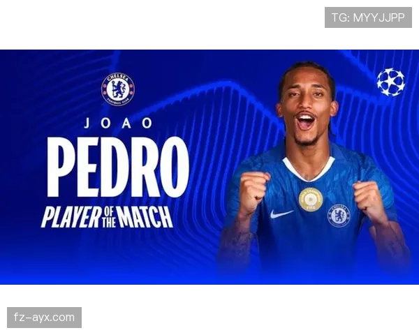 切尔西年轻球员依赖度持续上升,对球队战绩稳定性形成制约 切尔西年轻球员依赖度持续上升,对球队战绩稳定性形成制约