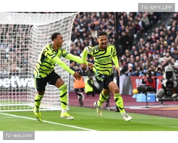 赖斯持球推进如何打破比赛节奏 赖斯持球推进如何打破比赛节奏