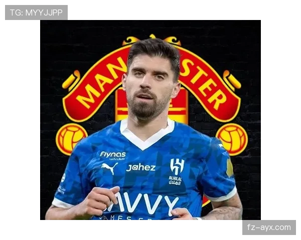 从英超核心到转战沙特:内维斯的职业选择 从英超核心到转战沙特:内维斯的职业选择