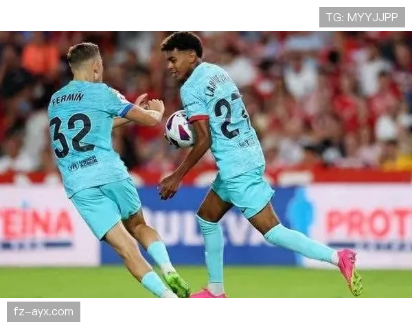 亚马尔与穆西亚拉：技术风格与实战效率对比分析