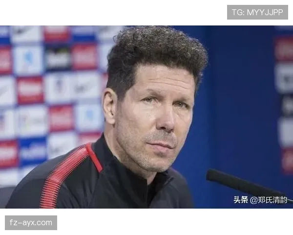 从西蒙尼体系到技术解放:菲利克斯的适配难题 从西蒙尼体系到技术解放:菲利克斯的适配难题