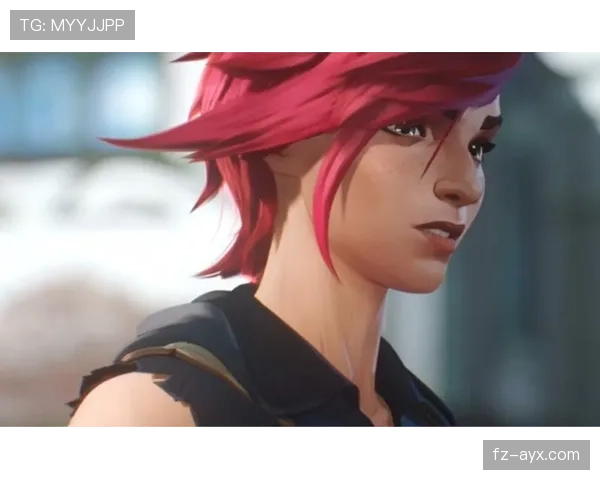 伊萨克 vs 亨利:终结效率与反击战中的角色差异 伊萨克 vs 亨利:终结效率与反击战中的角色差异