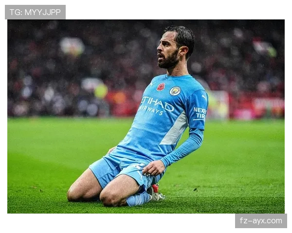 贝尔纳多本赛季传球成功率解析：英超前列的稳健表现