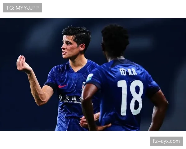 上海申花中场结构偏防守，比赛节奏掌控力受限