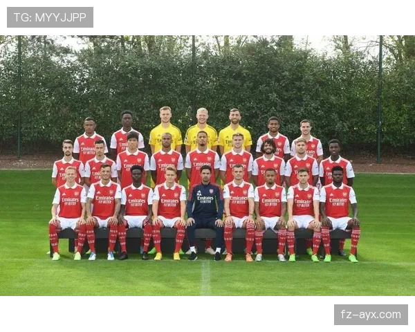 阿森纳关键比赛表现不稳定,近期战绩波动持续考验争冠形势 阿森纳关键比赛表现不稳定,近期战绩波动持续考验争冠形势