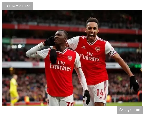 阿森纳连胜背后防守不稳,崩盘风险对争四形势形成制约 阿森纳连胜背后防守不稳,崩盘风险对争四形势形成制约