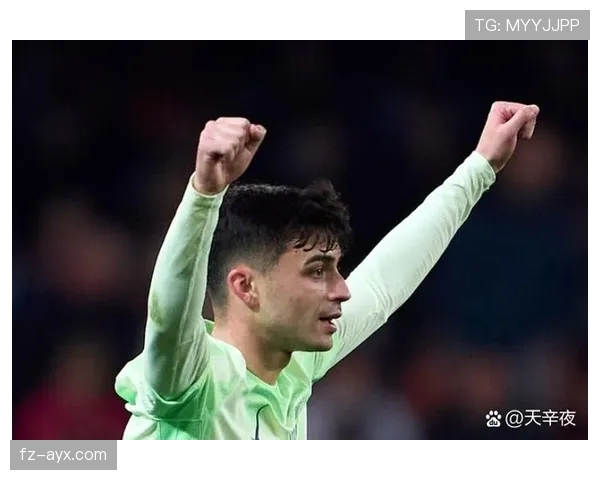 佩德里伤病抗争解析