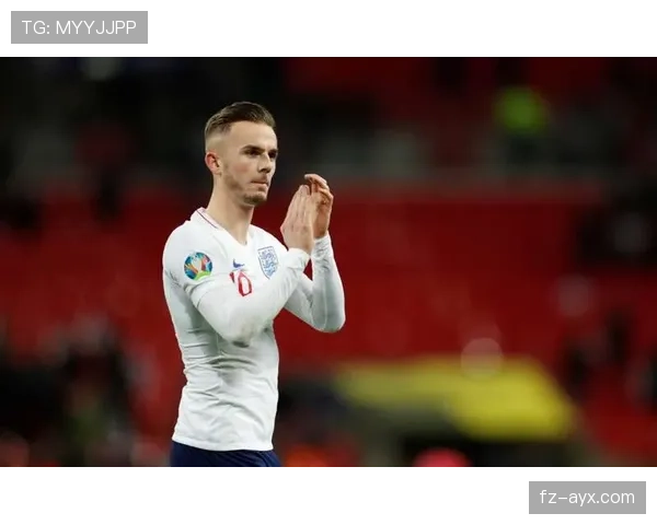 厄德高vs詹姆斯·麦迪逊 前腰战术适配与创造力差距在哪 厄德高vs詹姆斯·麦迪逊 前腰战术适配与创造力差距在哪