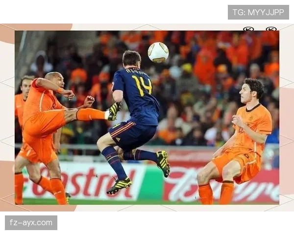 “草率犯规”到底算不算犯规?裁判如何界定动作的合理性 “草率犯规”到底算不算犯规?裁判如何界定动作的合理性