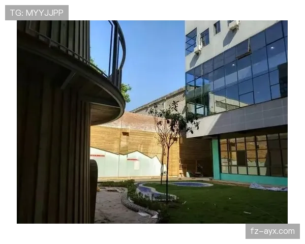 谌利军球场外的豪宅开party，邻居都说不像运动员啊！