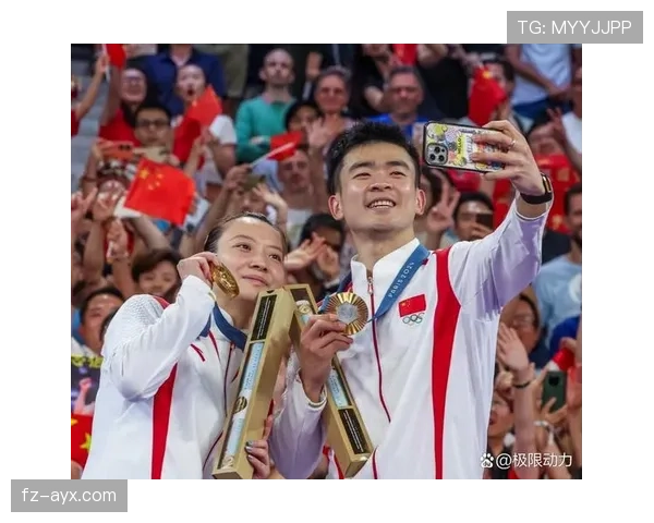 黄雅琼比赛场上猛如虎，私下却迷上小鲜肉逛街，完全不是一个style…