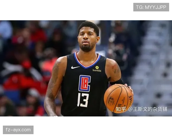 保罗·乔治每天喝的蛋白粉比我的房租还贵