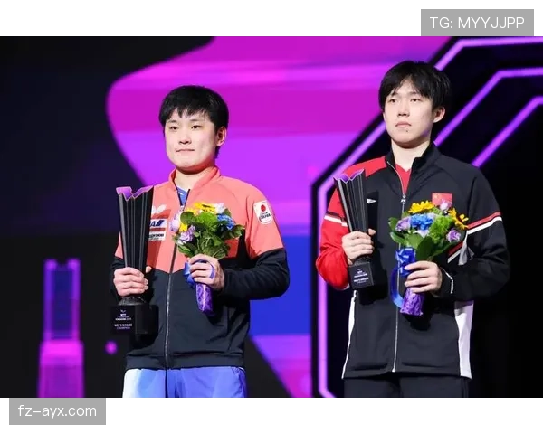 张本智和连刷三套衣服，这造型经费得多少，感觉他私下比上场还忙！