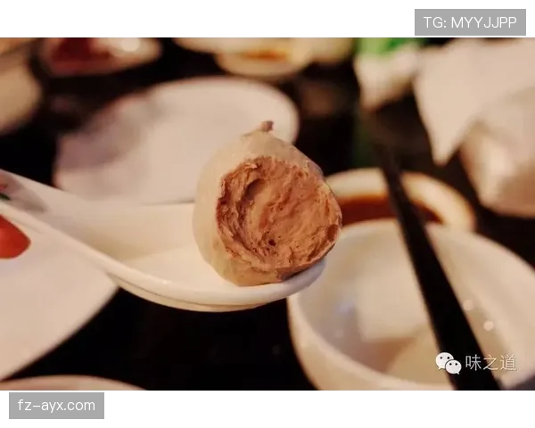 陆光祖每天吃八顿饭还瘦成闪电，这代谢是真实存在的吗