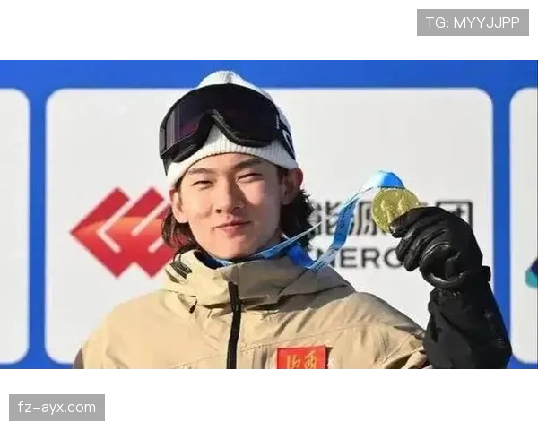 苏翊鸣训练完顺手买了辆超跑，这自律和开销也太反差了