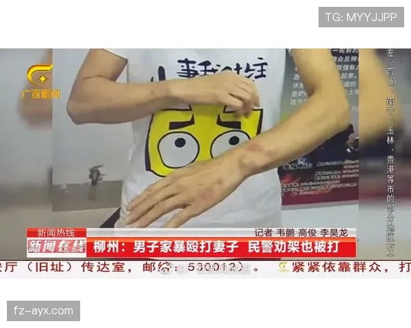 桃田贤斗训练完直接去居酒屋喝到凌晨？这作息也太离谱了