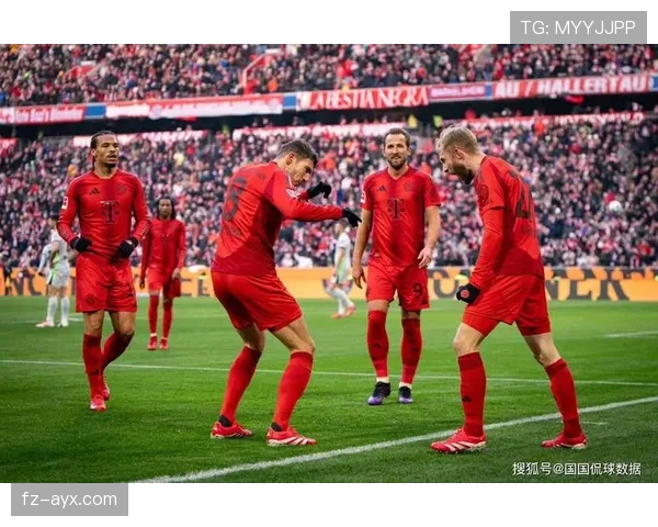 拜仁欧冠屡屡失控，战术漏洞与心态波动对争冠形势产生影响