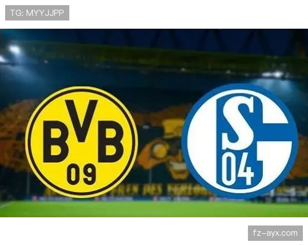 关键战一崩再崩，多特蒙德的问题根本藏不住了