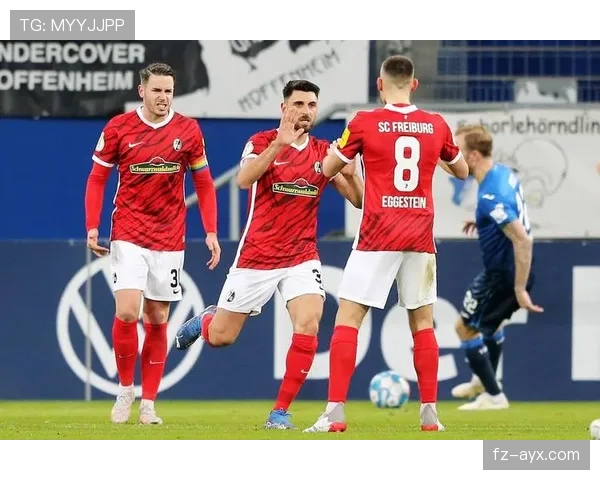 多特蒙德防线稳定性问题显现，近期表现波动对联赛竞争格局带来影响